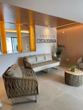 PROMOÇÃO INAUGURAÇÃO - Apto Melhor localização